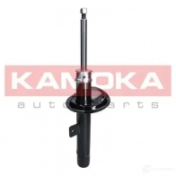 Амортизатор KAMOKA 2000212 2M4E YK 1437917937 - Изображение 3