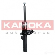 Амортизатор KAMOKA 2000212 2M4E YK 1437917937 - Изображение 4