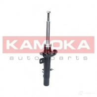 Амортизатор KAMOKA 2000398 1437918079 UJG N4 - Изображение 3