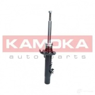 Амортизатор KAMOKA 2000398 1437918079 UJG N4 - Изображение 4