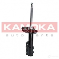 Амортизатор KAMOKA LI 9IXJ3 1437917581 2000061 - Изображение 3