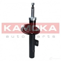 Амортизатор KAMOKA 2001060 1437917942 RB XVHJ6 - Изображение 2