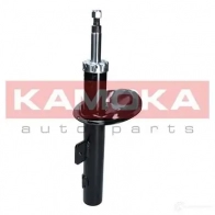 Амортизатор KAMOKA 2001060 1437917942 RB XVHJ6 - Изображение 3