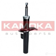 Амортизатор KAMOKA 2001060 1437917942 RB XVHJ6 - Изображение 4