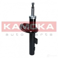 Амортизатор KAMOKA YFIFFM 3 2001061 1437917957 - Изображение 2