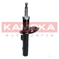 Амортизатор KAMOKA YFIFFM 3 2001061 1437917957 - Изображение 4