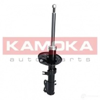 Амортизатор KAMOKA DHIGB D 2000247 1437917953 - Изображение 2
