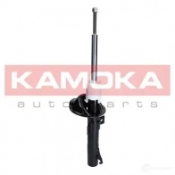 Амортизатор KAMOKA 5908234610123 20333056 S 7RXZO 1654858 - Изображение 2