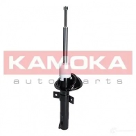 Амортизатор KAMOKA 5908234610123 20333056 S 7RXZO 1654858 - Изображение 3