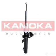 Амортизатор KAMOKA 5908234610123 20333056 S 7RXZO 1654858 - Изображение 4