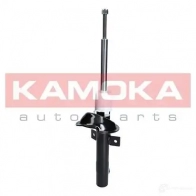 Амортизатор KAMOKA 5908234610123 20333056 S 7RXZO 1654858 - Изображение 5
