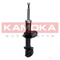 Амортизатор KAMOKA HSE CS 2000116 1437917991 - Изображение 3