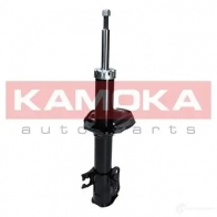 Амортизатор KAMOKA 2000115 US 6ATIU 1437917994