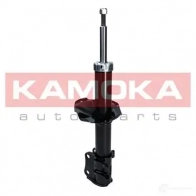 Амортизатор KAMOKA 2000115 US 6ATIU 1437917994 - Изображение 4
