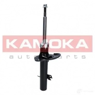 Амортизатор KAMOKA CJNST FK 1437917726 2000143 - Изображение 2