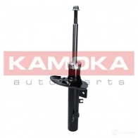 Амортизатор KAMOKA CJNST FK 1437917726 2000143 - Изображение 3
