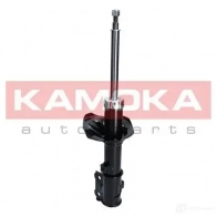 Амортизатор KAMOKA 2000245 0G 6GL 1437917983 - Изображение 3