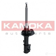 Амортизатор KAMOKA 2000245 0G 6GL 1437917983 - Изображение 4