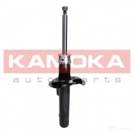 Амортизатор KAMOKA 1437918058 2000211 RW60W H - Изображение 2
