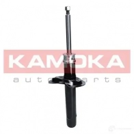 Амортизатор KAMOKA 1437918058 2000211 RW60W H - Изображение 3