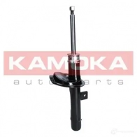 Амортизатор KAMOKA 1437918058 2000211 RW60W H - Изображение 4