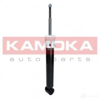 Амортизатор KAMOKA 2001037 1437918062 6B AWJHT - Изображение 2