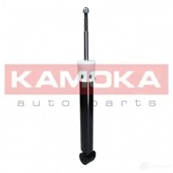 Амортизатор KAMOKA 2001037 1437918062 6B AWJHT - Изображение 3