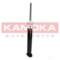 Амортизатор KAMOKA 2001037 1437918062 6B AWJHT - Изображение 4