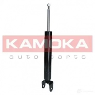 Амортизатор KAMOKA 2000833 1437920012 F897 N - Изображение 1