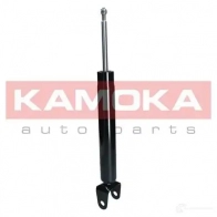 Амортизатор KAMOKA 2000833 1437920012 F897 N - Изображение 2