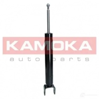 Амортизатор KAMOKA 2000833 1437920012 F897 N - Изображение 4