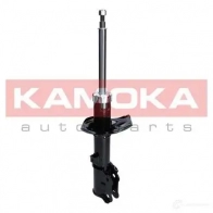 Амортизатор KAMOKA 1437917981 KWH 8E 2000244 - Изображение 3