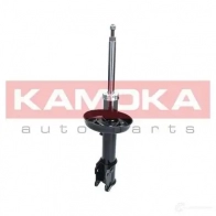 Амортизатор KAMOKA 2000297 1437918101 OF AUGD - Изображение 4