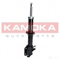 Амортизатор KAMOKA CN SR1N 2000267 1437918094 - Изображение 2