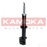 Амортизатор KAMOKA CN SR1N 2000267 1437918094 - Изображение 3