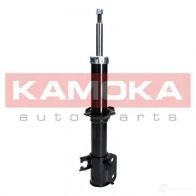Амортизатор KAMOKA CN SR1N 2000267 1437918094 - Изображение 4