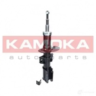 Амортизатор KAMOKA 1437918957 W 4O2F 2001064 - Изображение 3