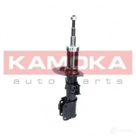 Амортизатор KAMOKA 1437918957 W 4O2F 2001064 - Изображение 4