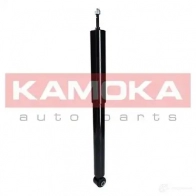 Амортизатор KAMOKA 20344454 1655435 1PH7 HZ - Изображение 2