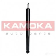 Амортизатор KAMOKA 20344454 1655435 1PH7 HZ - Изображение 3