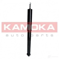 Амортизатор KAMOKA 1437918125 2000866 U9 TLEDZ - Изображение 4