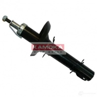 Амортизатор KAMOKA 20334243 1655048 5908234610703 LVVZ SG - Изображение 5