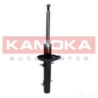 Амортизатор KAMOKA 20334243 1655048 5908234610703 LVVZ SG - Изображение 7