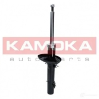 Амортизатор KAMOKA 20334243 1655048 5908234610703 LVVZ SG - Изображение 8