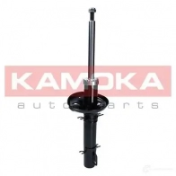 Амортизатор KAMOKA 20334243 1655048 5908234610703 LVVZ SG - Изображение 9