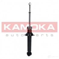 Амортизатор KAMOKA 5908242622651 1655300 20341297 82 MI4L - Изображение 3
