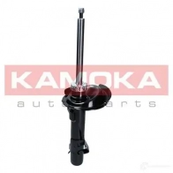 Амортизатор KAMOKA 1655100 5908242622477 20334928 3T 8MB - Изображение 3