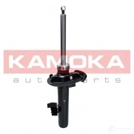 Амортизатор KAMOKA 1655100 5908242622477 20334928 3T 8MB - Изображение 4