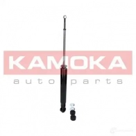Амортизатор KAMOKA Hyundai Santa Fe (SM) 1 Кроссовер 2.0 CRDi 4x4 113 л.с. 2001 – 2006 20344014 BWRAGE J