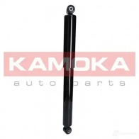 Амортизатор KAMOKA 5908242651286 20300007 1654704 4 UK9U5L - Изображение 2